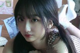 领略Joyce Lin2xHimeko的魅力写真，超多美图资源等你发现